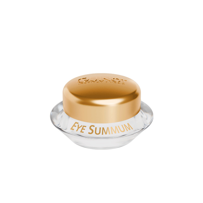 Guinot Eye Summum - 15ml
