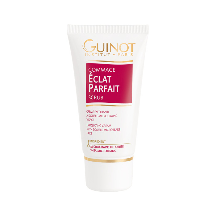 Guinot Gommage Eclat Parfait - 50ml
