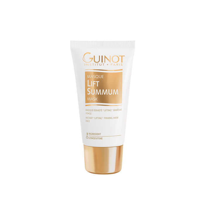Guinot Lift Summum Mask - 50ml