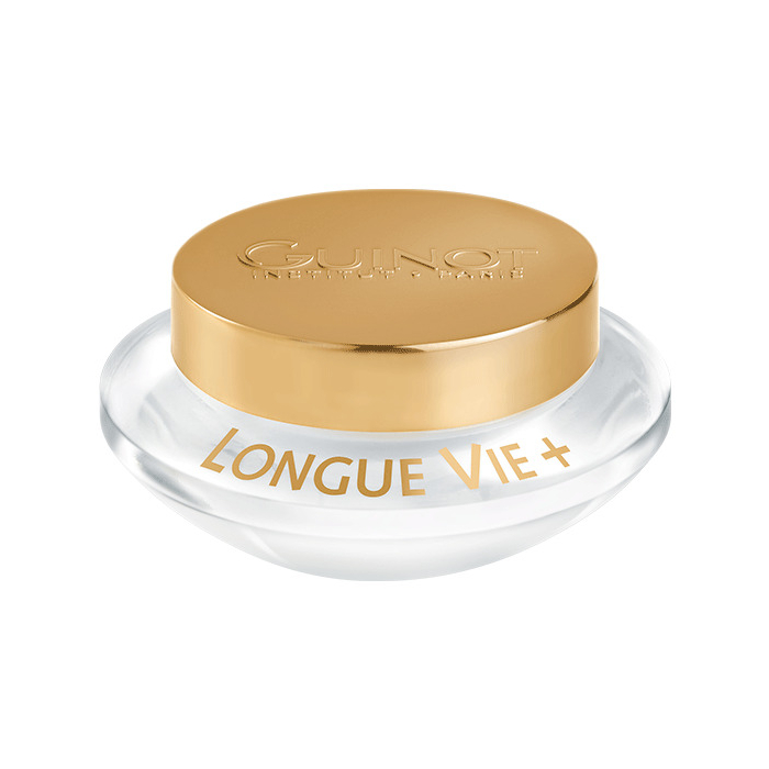 Guinot Longue Vie+ - 50ml