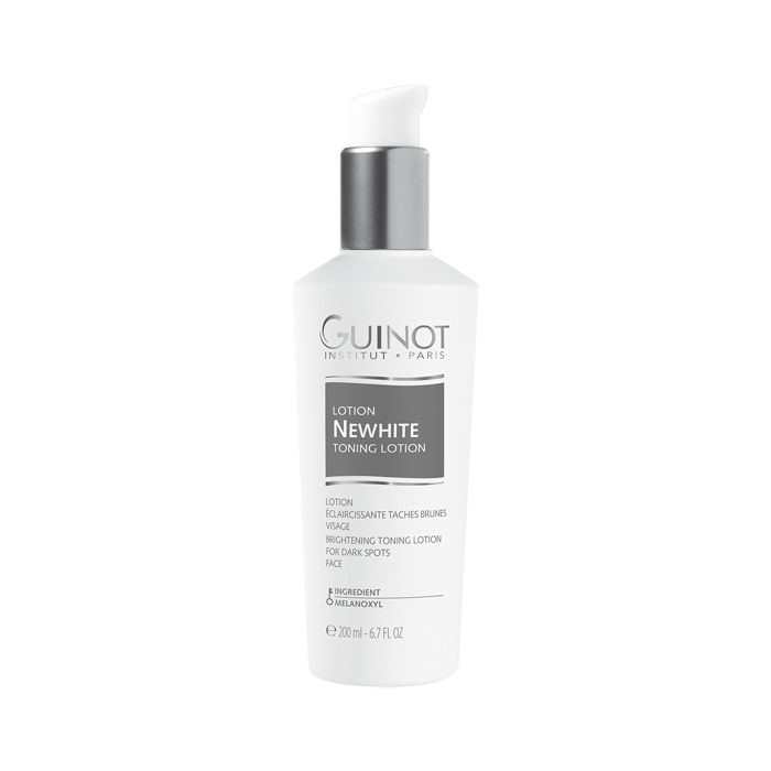 Guinot Lotion Newhite - 200ml