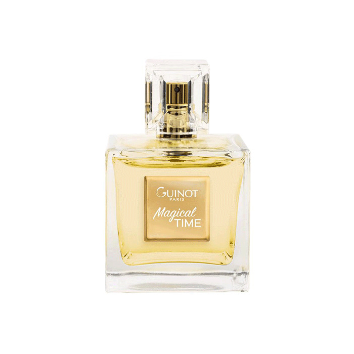 Guinot Magical Time - 100ml