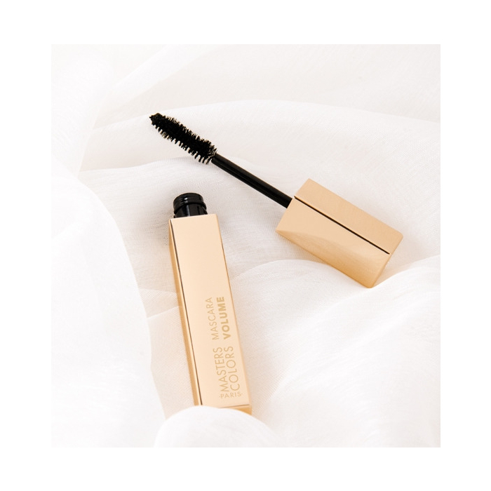 Guinot Mascara Volume 01 - 7ml