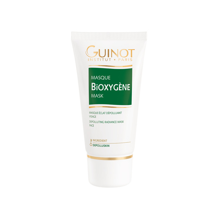 Guinot Masque Bioxygene - 50ml