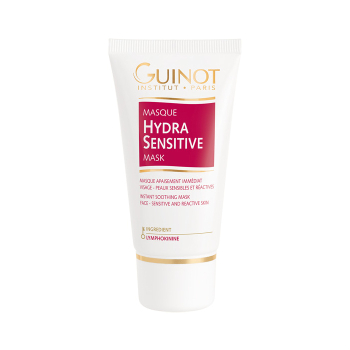 Guinot Masque Hydra Sensitive - 50ml
