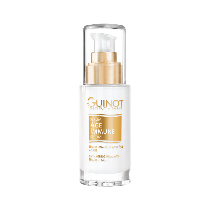 Guinot Serum Age Immune - 30ml