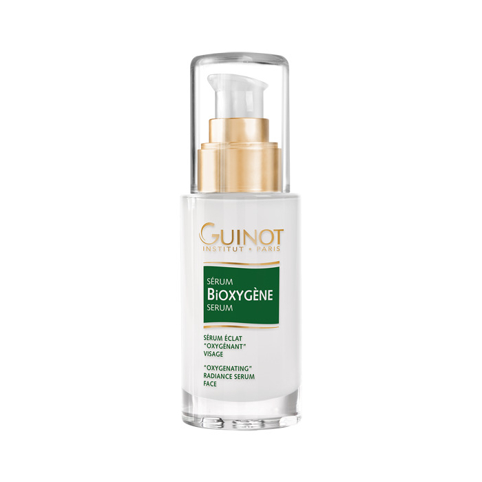 Guinot Serum Bioxygene - 30ml