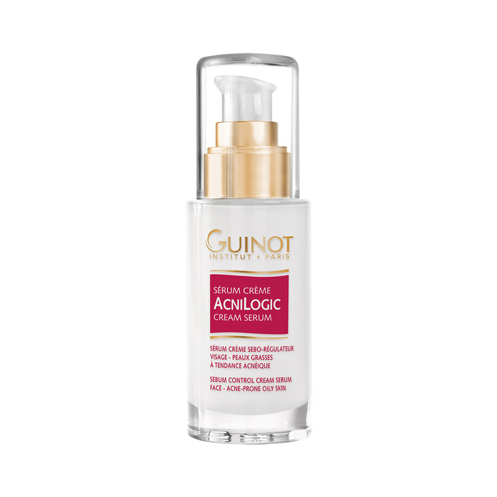 Guinot Serum Creme Acnilogic - 30ml