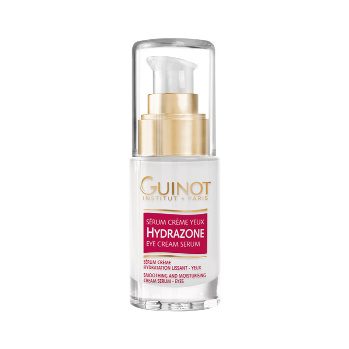 Guinot Serum Creme Hydrazone Yeux - 15ml