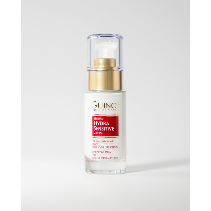 Guinot Serum Hydra Sensitive - 30ml