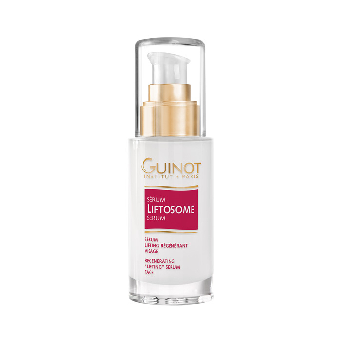 Guinot Serum Liftosome - 30ml