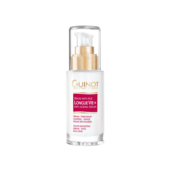 Guinot Sérum Longue Vie+ 30ml