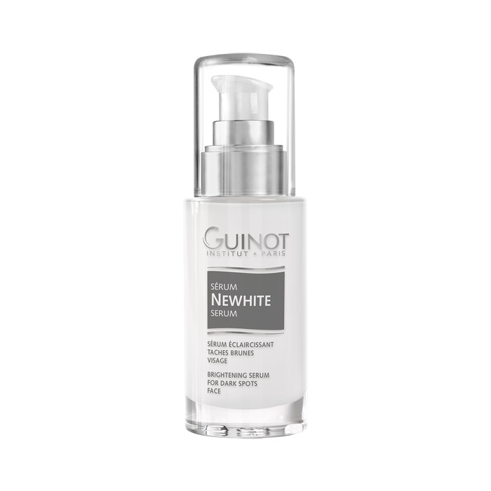 Guinot Serum Newhite - 25ml