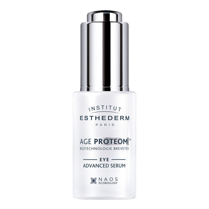 Institut Esthederm Age Proteome Eye Serum - 15ml