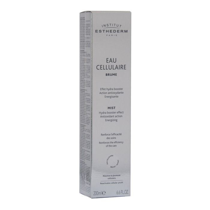 Institut Esthederm Cellular Water Mist - 200ml