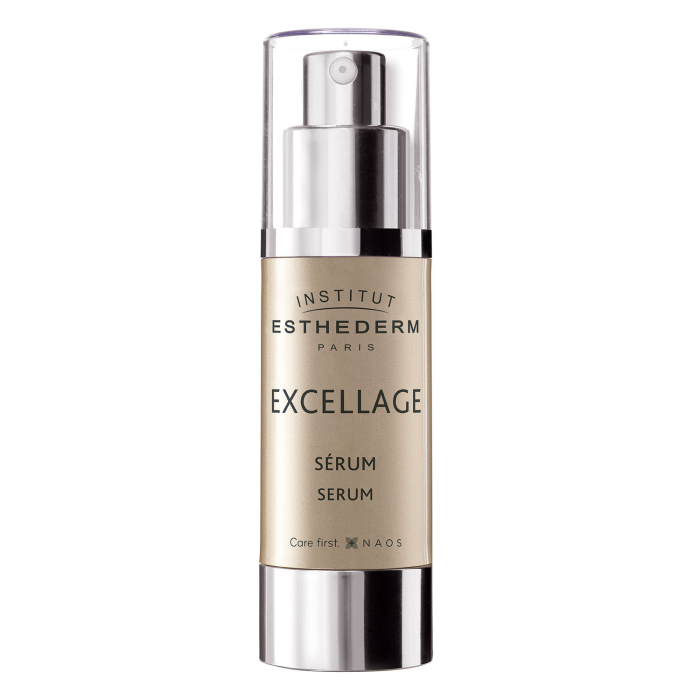 Institut Esthederm Excellage Serum - 30ml