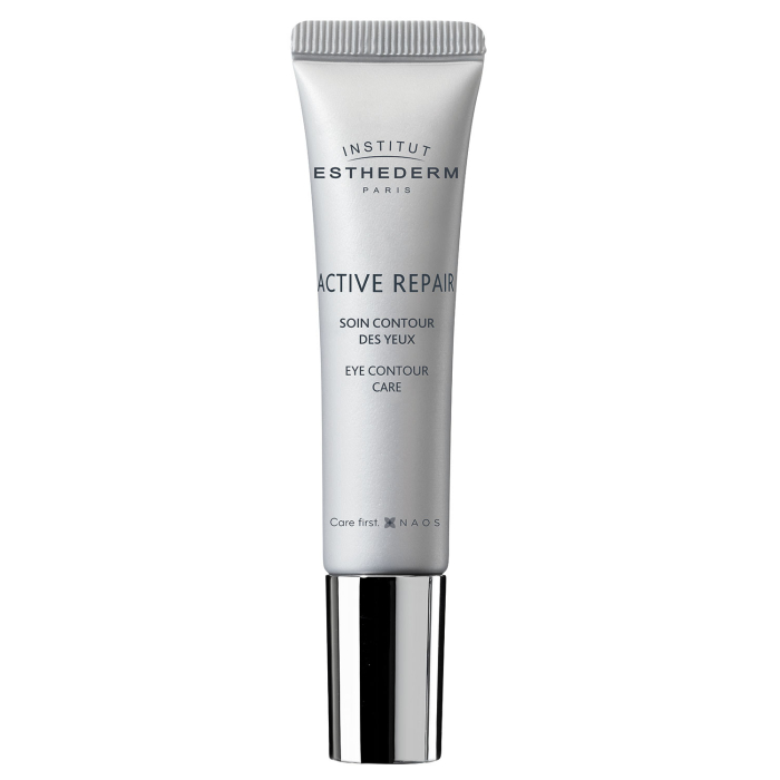 Institut Esthederm Eye Contour Care - 15ml