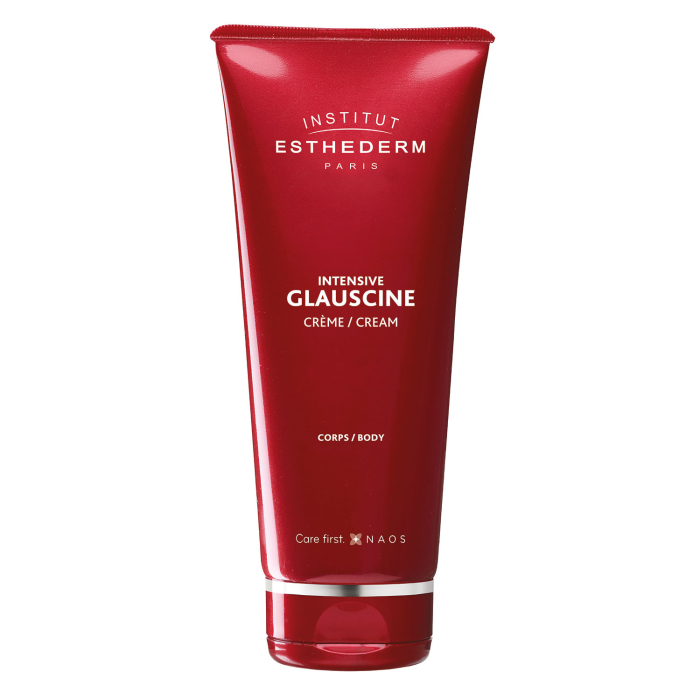 Institut Esthederm Intensive Glauscine Crème - 200ml