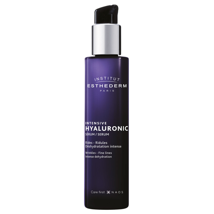 Institut Esthederm Intensive Hyaluronic Serum - 30ml