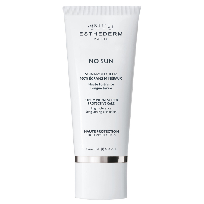 Institut Esthederm No Sun - 50ml