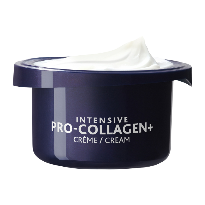 Institut Esthederm Refill Intensive Pro Collagen Crème - 50ml