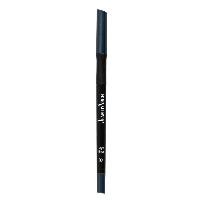 Jean d'Arcel Eye Liner Nr. 06 - 0,4g