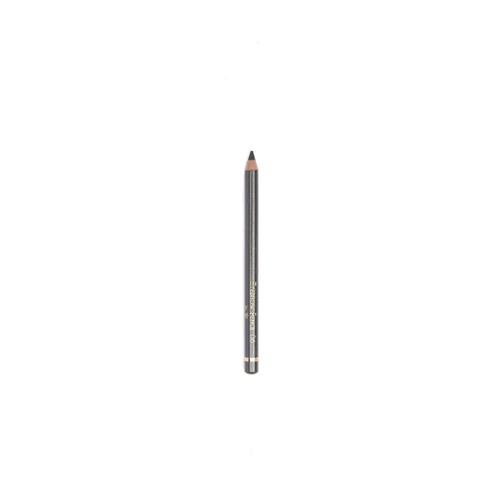 JvG ~ Eyebrow Pencil grijs 6