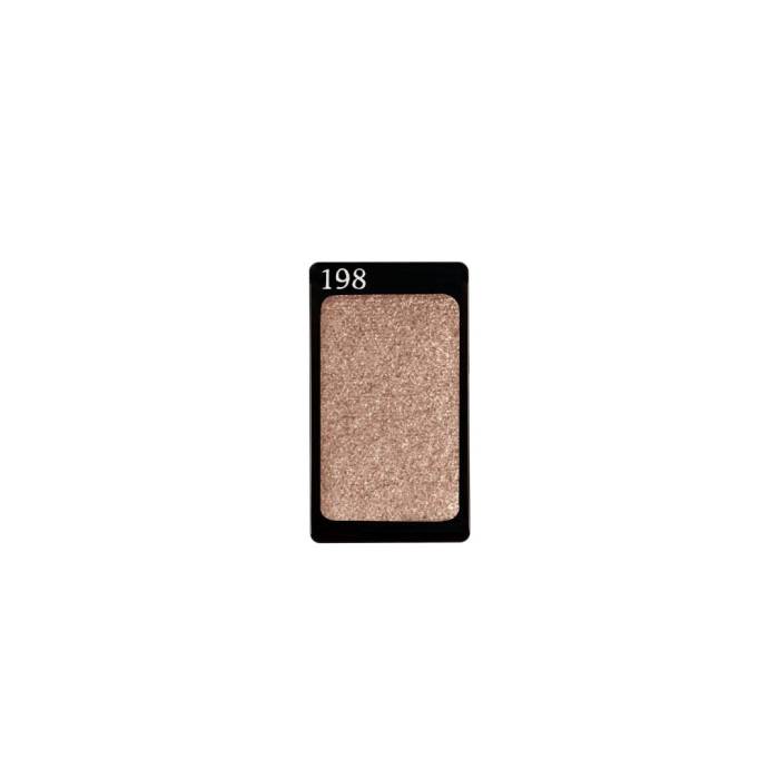 JvG - Eyeshadow 198
