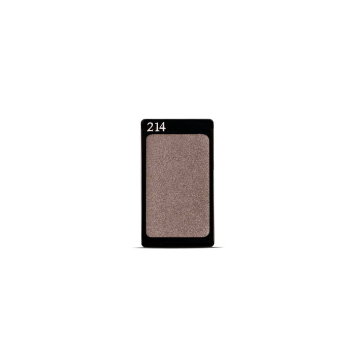 JvG - Eyeshadow 214