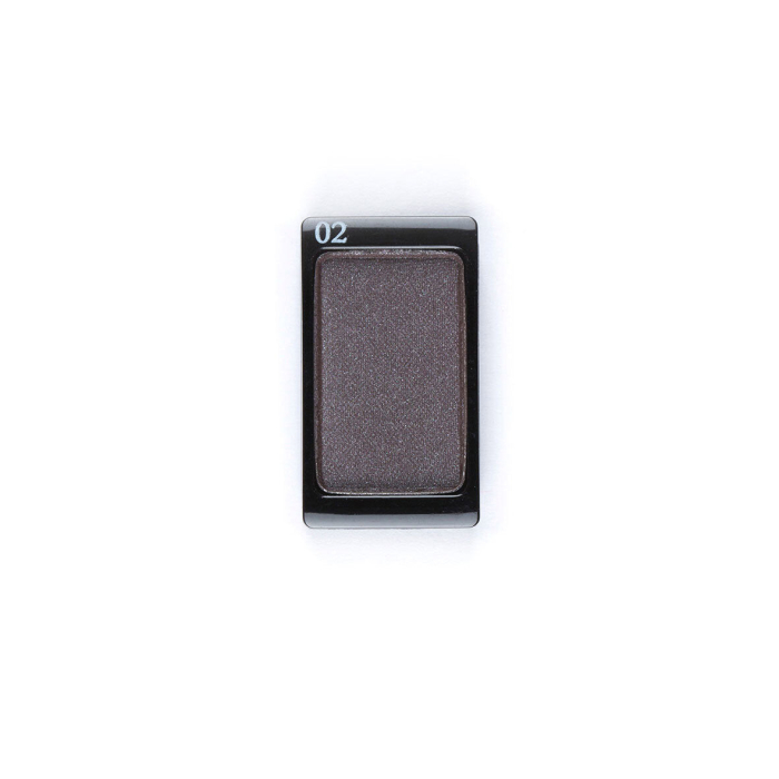 JvG - Eyeshadow 2
