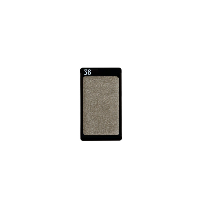 JvG - Eyeshadow 38