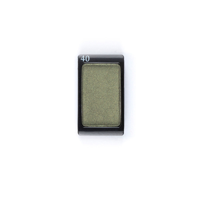 JvG - Eyeshadow 40