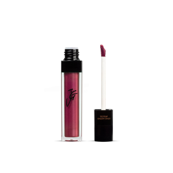 JvG ~ Long Lasting Lipgloss 39