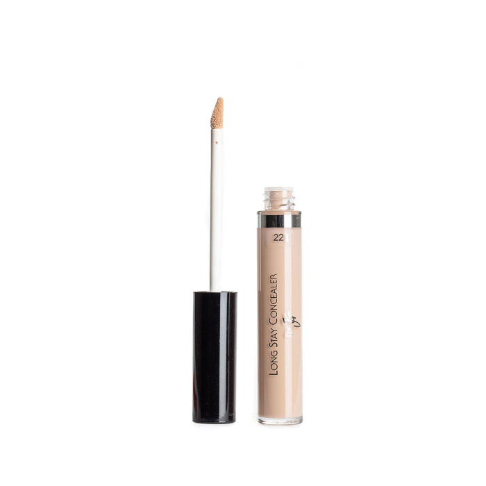 JvG - Long Stay Concealer 22