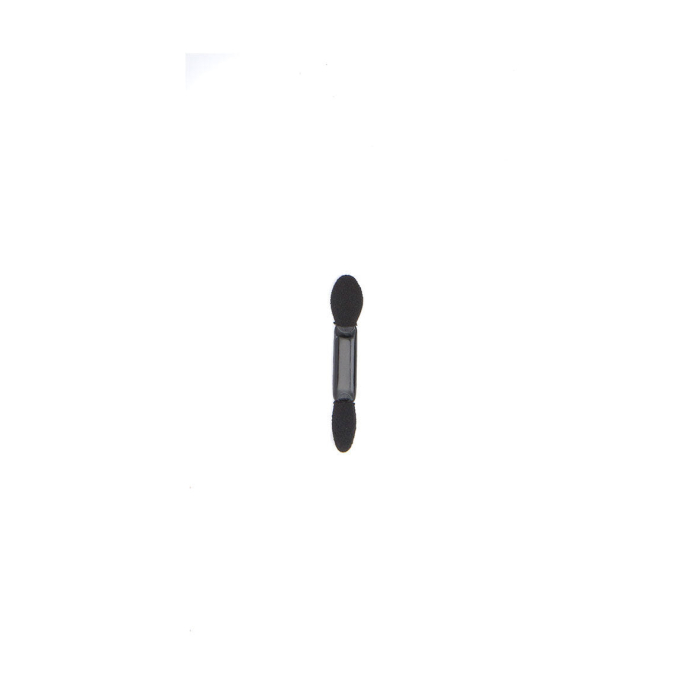 JvG - Mini eyeshadow appl. dubbel trio system
