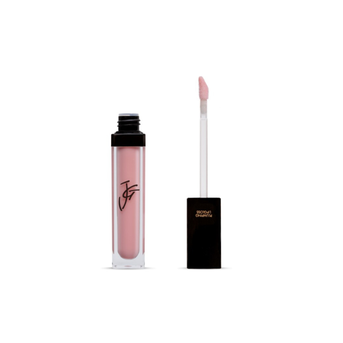 JvG - Plumping Lipgloss 03