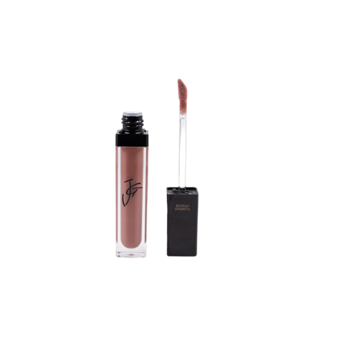 JvG - Plumping Lipgloss 05