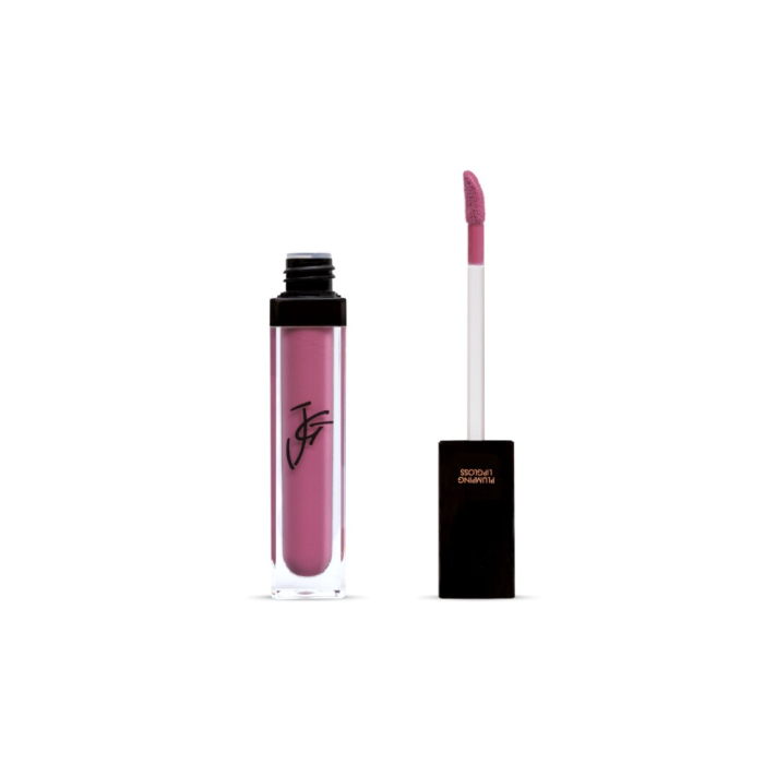 JvG - Plumping Lipgloss 07