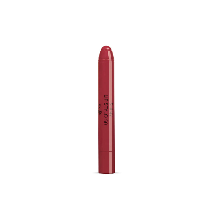 JvG - Shiny Lip Stylo 50