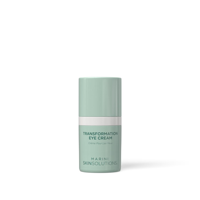 Marini SkinSolutions Transformation Eye Cream - 14.2 ml