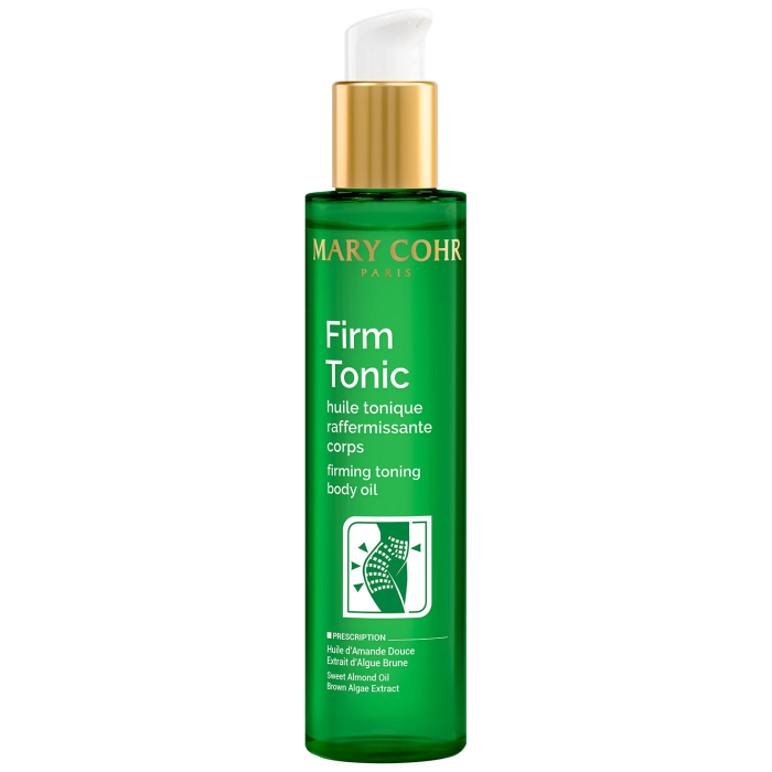 Mary Cohr Firm Tonic - 150ml