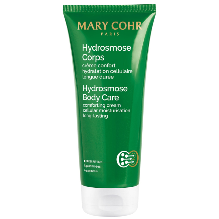 Mary Cohr Hydrosmose Corps - 200ml