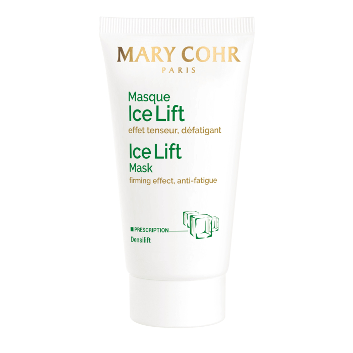 Mary Cohr Masque Ice Lift - 50ml