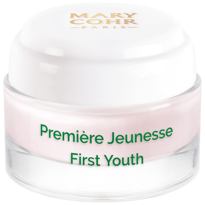 Mary Cohr Première Jeunesse - 50ml