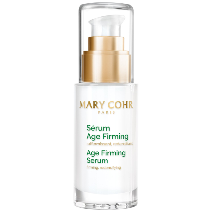 Mary Cohr Sérum Age Firming - 30ml