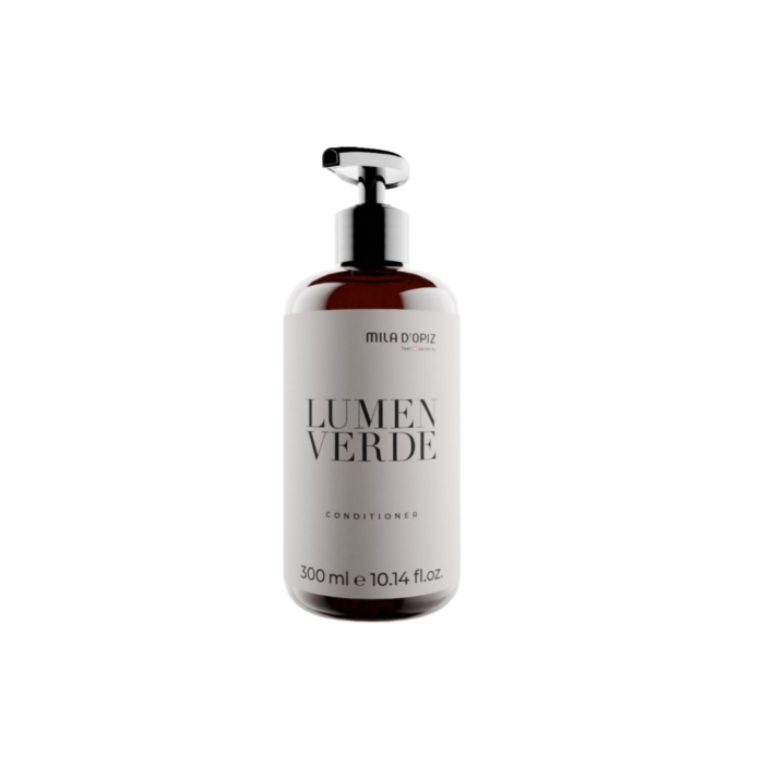 Mila d'Opiz Conditioner - 300ml