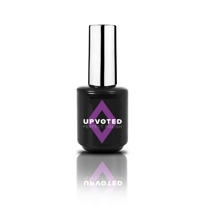NailPerfect UPVOTED #294 Spin the Night - 15ml