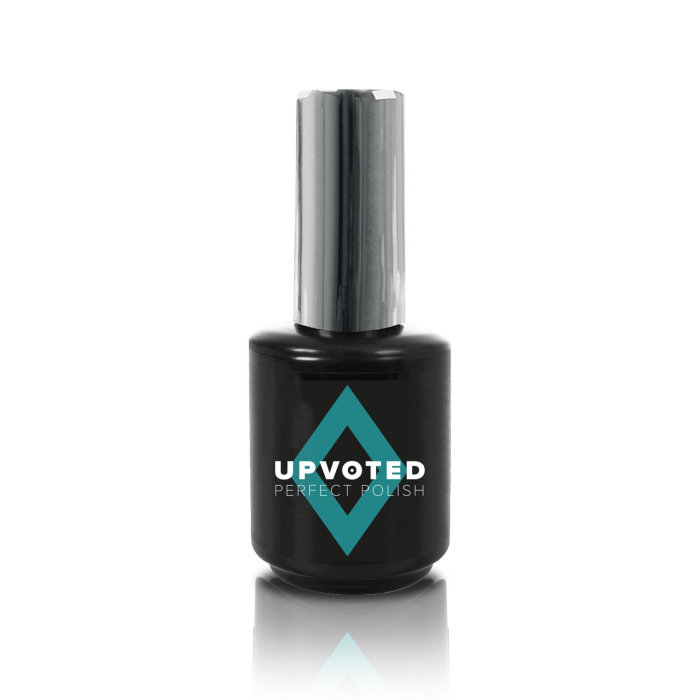 NailPerfect UPVOTED #298 Cactus Cascade - 15ml