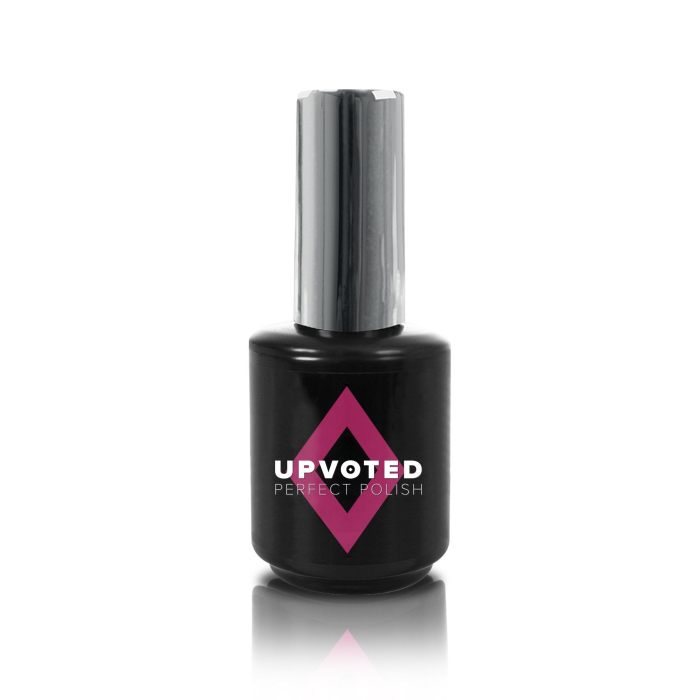 NailPerfect UPVOTED #305 Ink & Ivy - 15ml