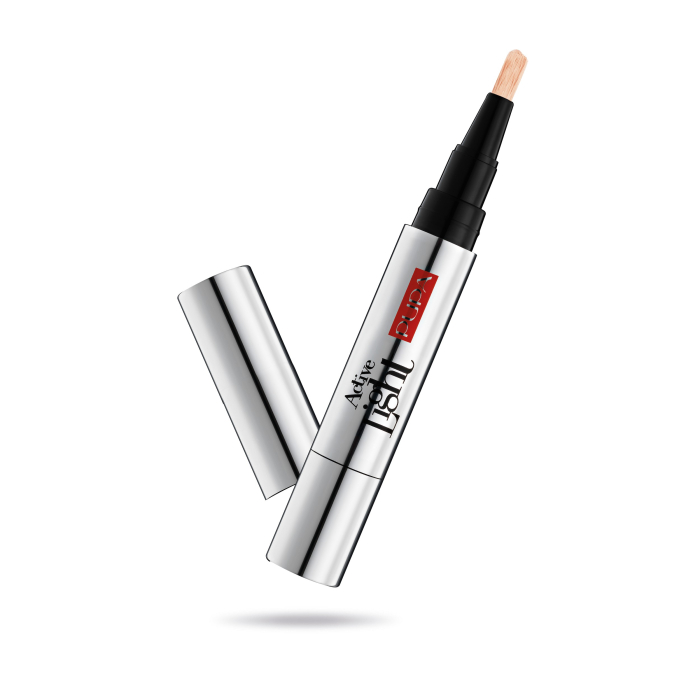 Pupa Active Light Concealer